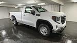 New 2026 GMC Sierra 1500 Pro Regular Cab 4WD Pickup for sale #263105 - photo 33