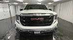 New 2026 GMC Sierra 1500 Pro Regular Cab 4WD Pickup for sale #263105 - photo 34