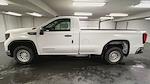 New 2026 GMC Sierra 1500 Pro Regular Cab 4WD Pickup for sale #263105 - photo 36