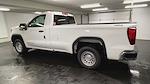 New 2026 GMC Sierra 1500 Pro Regular Cab 4WD Pickup for sale #263105 - photo 37
