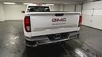 New 2026 GMC Sierra 1500 Pro Regular Cab 4WD Pickup for sale #263105 - photo 38