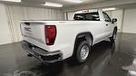New 2026 GMC Sierra 1500 Pro Regular Cab 4WD Pickup for sale #263105 - photo 39