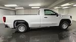 New 2026 GMC Sierra 1500 Pro Regular Cab 4WD Pickup for sale #263105 - photo 40