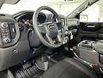 New 2026 GMC Sierra 1500 Pro Regular Cab 4WD Pickup for sale #263105 - photo 41