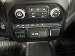 New 2026 GMC Sierra 1500 Pro Regular Cab 4WD Pickup for sale #263105 - photo 48