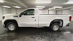 New 2026 GMC Sierra 1500 Pro Regular Cab 4WD Pickup for sale #263105 - photo 6