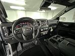 New 2026 GMC Sierra 1500 Pro Regular Cab 4WD Pickup for sale #263105 - photo 50