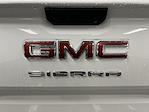New 2026 GMC Sierra 1500 Pro Regular Cab 4WD Pickup for sale #263105 - photo 58