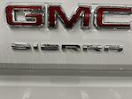 New 2026 GMC Sierra 1500 Pro Regular Cab 4WD Pickup for sale #263105 - photo 59
