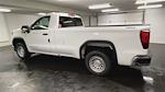 New 2026 GMC Sierra 1500 Pro Regular Cab 4WD Pickup for sale #263105 - photo 2