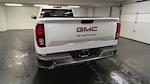 New 2026 GMC Sierra 1500 Pro Regular Cab 4WD Pickup for sale #263105 - photo 7