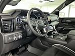 New 2026 GMC Sierra 1500 AT4X Crew Cab 4WD Pickup for sale #263108 - photo 10