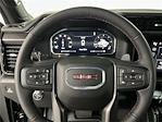 New 2026 GMC Sierra 1500 AT4X Crew Cab 4WD Pickup for sale #263108 - photo 11