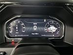 New 2026 GMC Sierra 1500 AT4X Crew Cab 4WD Pickup for sale #263108 - photo 12
