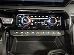 New 2026 GMC Sierra 1500 AT4X Crew Cab 4WD Pickup for sale #263108 - photo 18