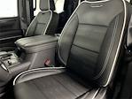 New 2026 GMC Sierra 1500 AT4X Crew Cab 4WD Pickup for sale #263108 - photo 20