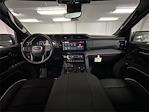 New 2026 GMC Sierra 1500 AT4X Crew Cab 4WD Pickup for sale #263108 - photo 21