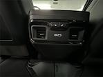 New 2026 GMC Sierra 1500 AT4X Crew Cab 4WD Pickup for sale #263108 - photo 22