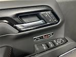New 2026 GMC Sierra 1500 AT4X Crew Cab 4WD Pickup for sale #263108 - photo 24