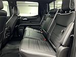 New 2026 GMC Sierra 1500 AT4X Crew Cab 4WD Pickup for sale #263108 - photo 26