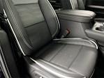 New 2026 GMC Sierra 1500 AT4X Crew Cab 4WD Pickup for sale #263108 - photo 29