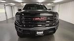 New 2026 GMC Sierra 1500 AT4X Crew Cab 4WD Pickup for sale #263108 - photo 4