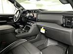 New 2026 GMC Sierra 1500 AT4X Crew Cab 4WD Pickup for sale #263108 - photo 30