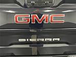 New 2026 GMC Sierra 1500 AT4X Crew Cab 4WD Pickup for sale #263108 - photo 32