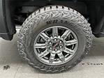 New 2026 GMC Sierra 1500 AT4X Crew Cab 4WD Pickup for sale #263108 - photo 34
