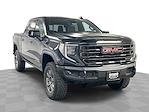 New 2026 GMC Sierra 1500 AT4X Crew Cab 4WD Pickup for sale #263108 - photo 37