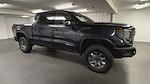 New 2026 GMC Sierra 1500 AT4X Crew Cab 4WD Pickup for sale #263108 - photo 38
