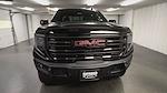 New 2026 GMC Sierra 1500 AT4X Crew Cab 4WD Pickup for sale #263108 - photo 39