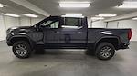 New 2026 GMC Sierra 1500 AT4X Crew Cab 4WD Pickup for sale #263108 - photo 41