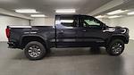 New 2026 GMC Sierra 1500 AT4X Crew Cab 4WD Pickup for sale #263108 - photo 45