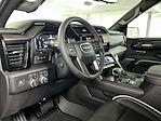 New 2026 GMC Sierra 1500 AT4X Crew Cab 4WD Pickup for sale #263108 - photo 46
