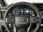 New 2026 GMC Sierra 1500 AT4X Crew Cab 4WD Pickup for sale #263108 - photo 47