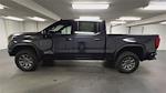 New 2026 GMC Sierra 1500 AT4X Crew Cab 4WD Pickup for sale #263108 - photo 6