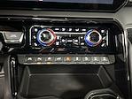 New 2026 GMC Sierra 1500 AT4X Crew Cab 4WD Pickup for sale #263108 - photo 54