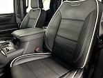 New 2026 GMC Sierra 1500 AT4X Crew Cab 4WD Pickup for sale #263108 - photo 56