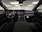 New 2026 GMC Sierra 1500 AT4X Crew Cab 4WD Pickup for sale #263108 - photo 57
