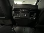 New 2026 GMC Sierra 1500 AT4X Crew Cab 4WD Pickup for sale #263108 - photo 58