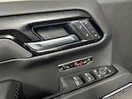 New 2026 GMC Sierra 1500 AT4X Crew Cab 4WD Pickup for sale #263108 - photo 60