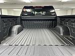 New 2026 GMC Sierra 1500 AT4X Crew Cab 4WD Pickup for sale #263108 - photo 63
