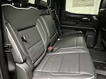 New 2026 GMC Sierra 1500 AT4X Crew Cab 4WD Pickup for sale #263108 - photo 64