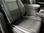 New 2026 GMC Sierra 1500 AT4X Crew Cab 4WD Pickup for sale #263108 - photo 65
