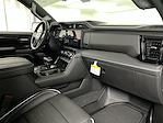 New 2026 GMC Sierra 1500 AT4X Crew Cab 4WD Pickup for sale #263108 - photo 66