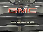 New 2026 GMC Sierra 1500 AT4X Crew Cab 4WD Pickup for sale #263108 - photo 68