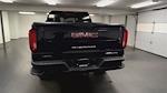 New 2026 GMC Sierra 1500 AT4X Crew Cab 4WD Pickup for sale #263108 - photo 8