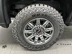 New 2026 GMC Sierra 1500 AT4X Crew Cab 4WD Pickup for sale #263108 - photo 70