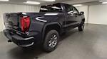 New 2026 GMC Sierra 1500 AT4X Crew Cab 4WD Pickup for sale #263108 - photo 2